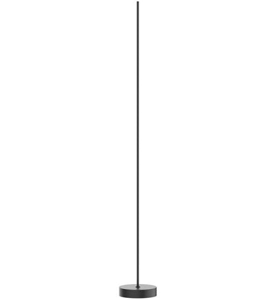 Kuzco - Reeds 70.125" Floor Lamp