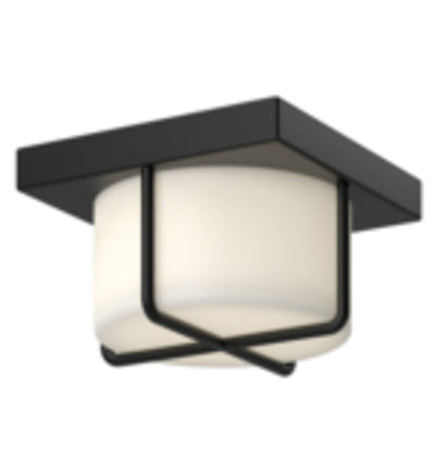 Kuzco - Regalo 7.125" Flush Mount