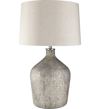 Surya - REI-001 - Reilly 30.25" Table Lamp