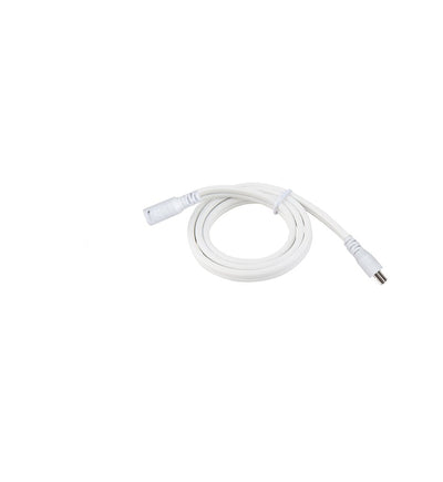 WAC Limited - RER-6 - Lotos 6ft Extension Cable