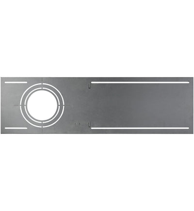 WAC Limited - RER-FRAME - Lotos New Construction Frame-in Kit for 4in and 6in