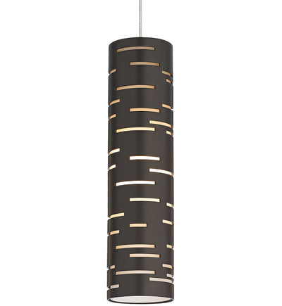 Visual Comfort Modern - Revel 2.6" Pendant