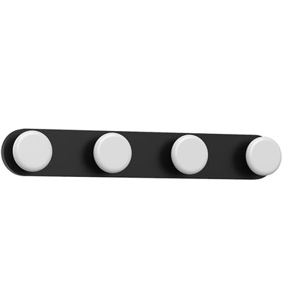 Kuzco - Rezz 16" Bath Vanity Light