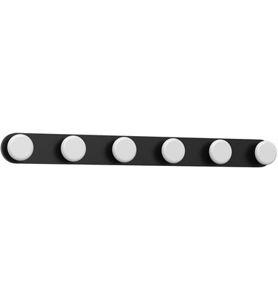 Kuzco - Rezz 25" Bath Vanity Light
