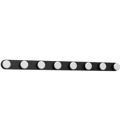 Kuzco - Rezz 36" Bath Vanity Light