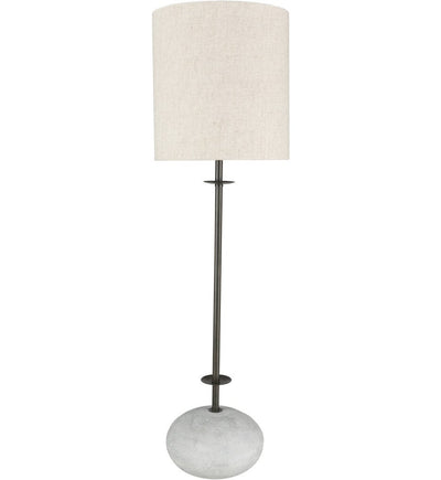Surya - RGB-001 - Rigby 32" Table Lamp
