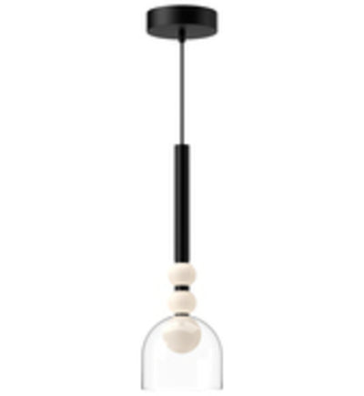 Kuzco - Rise 5.625" Pendant