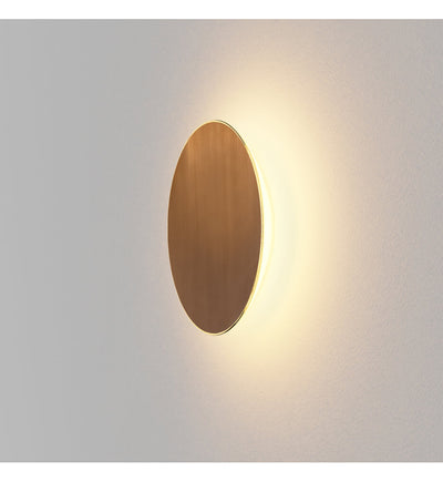 Koncept - Ramen 12" Wall Sconce