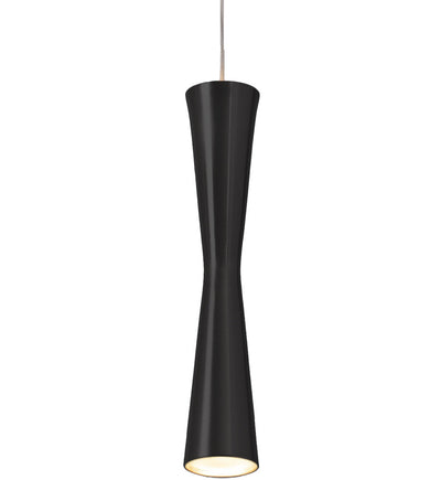 Kuzco - Robson 2.375" Pendant