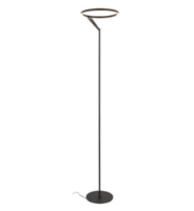 Kuzco - Roda 13.125" Floor Lamp