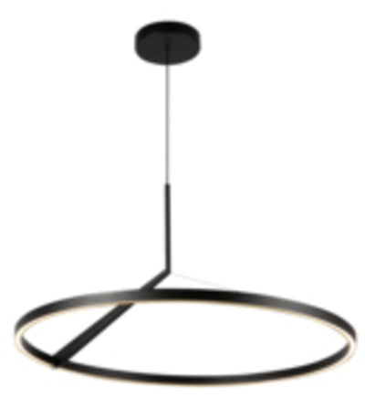 Kuzco - Roda 31.5" Pendant