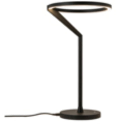 Kuzco - Roda 15" Table Lamp
