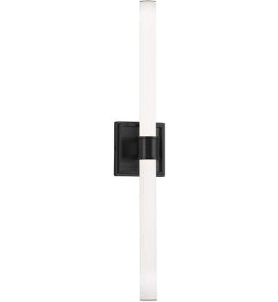 Kuzco - Rona 4.5" Bath Vanity Light