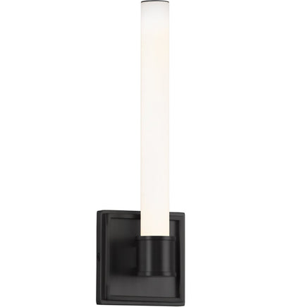 Kuzco - Rona 14" Wall Sconce