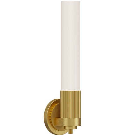 Alora Mood - Rue 16.625" Wall Sconce