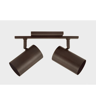 Troy Lighting - Rueben 12" Bath Vanity Light