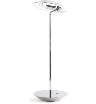Koncept - Royyo 17.4" Desk Lamp