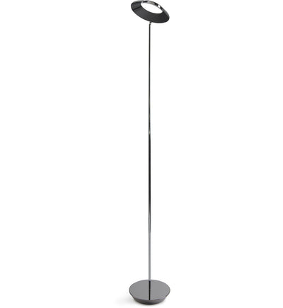 Koncept - Royyo 45.5" Floor Lamp