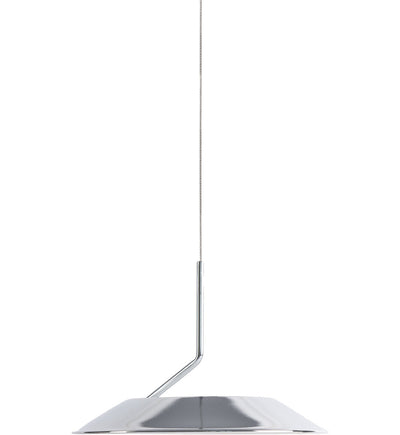 Koncept - Royyo 6.5" Pendant