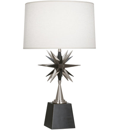 Robert Abbey - Cosmos 29.5" Table Lamp