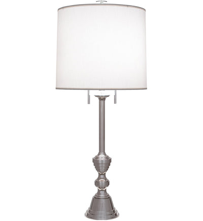 Robert Abbey - S1220 - Arthur 34" Table Lamp