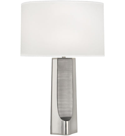 Robert Abbey - Margeaux 27.88" Table Lamp