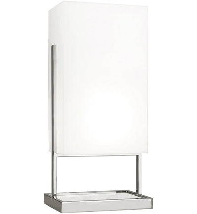 Robert Abbey - Nikole 27.5" Table Lamp