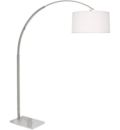 Robert Abbey - Archer 80.5" Floor Lamp