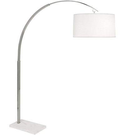 Robert Abbey - Archer 66.38" Floor Lamp