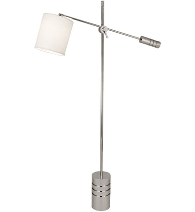 Robert Abbey - S292 - Campbell 64.63" Floor Lamp