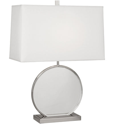 Robert Abbey - Alice 27.5" Table Lamp