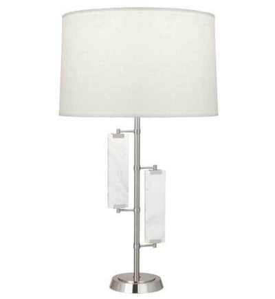 Robert Abbey - S455 - Alston 30" Table Lamp