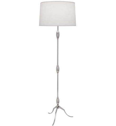 Robert Abbey - S466 - Grace 64.13" Floor Lamp