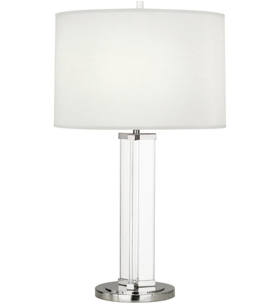 Robert Abbey - Fineas 28.75" Table Lamp