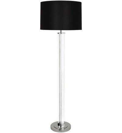 Robert Abbey - Fineas 65.38" Floor Lamp