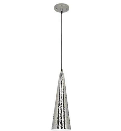 Robert Abbey - S9873 - Dal 6" Pendant