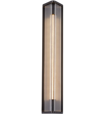 Alora - Sabre 22.375" Bath Vanity Light