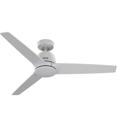 Hunter - Malden 52" Ceiling Fan