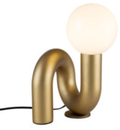 Alora Mood - Sadie 6.625" Table Lamp