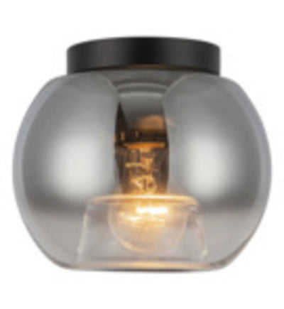 Kuzco - Samar 7.5" Flush Mount
