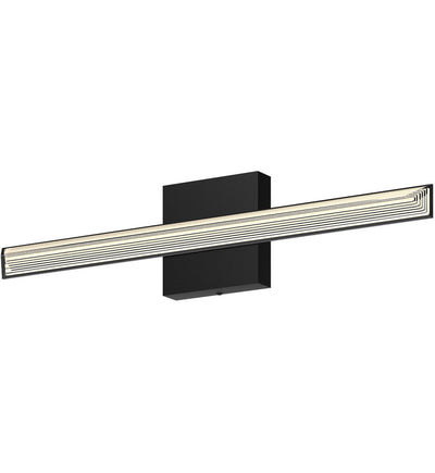 Kuzco - Saphir 23.125" Bath Vanity Light