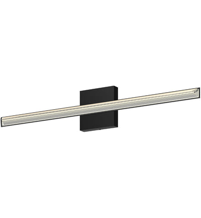 Kuzco - Saphir 34.25" Bath Vanity Light
