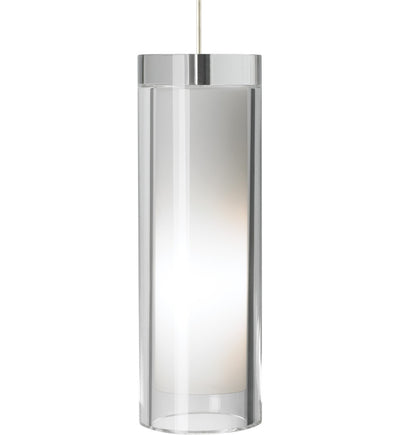Visual Comfort Modern - Sara 3.7" Pendant