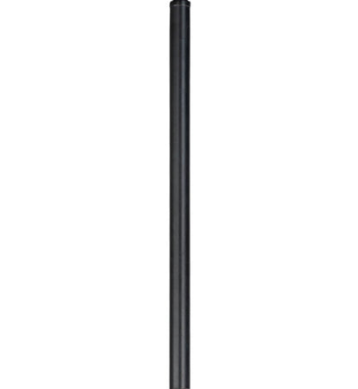 Maxim Lighting - STR06212BK-NK -