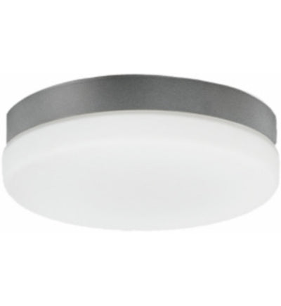 Modern Forms - Light Kit for Aviator 5 Fans