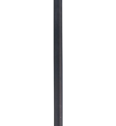 Maxim Lighting - STR07512BZ -