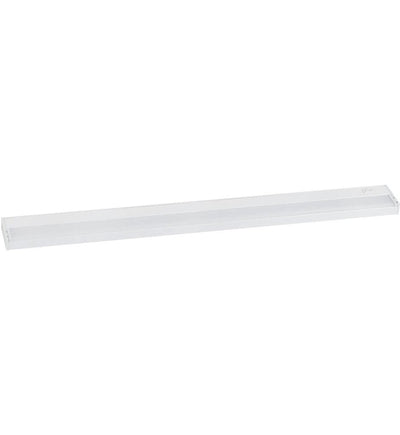 Generation Lighting - 495593S-15 - Vivid II LED 30" Undercabinet Light