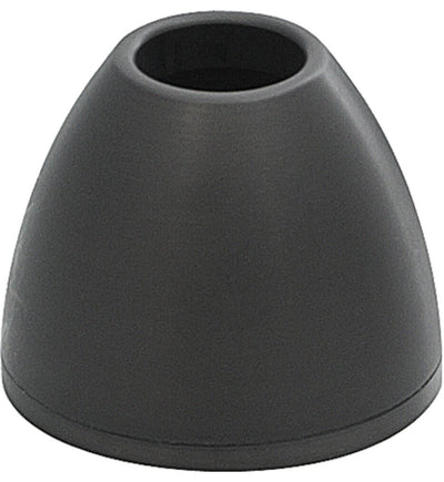 Visual Comfort Architectural - Tinkerbell 1.8" Integrated Lens Holder