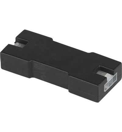 Visual Comfort Architectural - Unilume LED Slimline Jumper Connectors