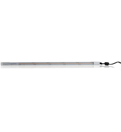 Koncept - UCX-27-SIL-1PK - UCX Pro 27" Under Cabinet Light